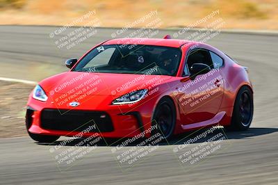 media/Sep-08-2024-VIP Trackdays (Sun) [[e20bd699b9]]/C Group/Session 2-Turns 4 and 6/